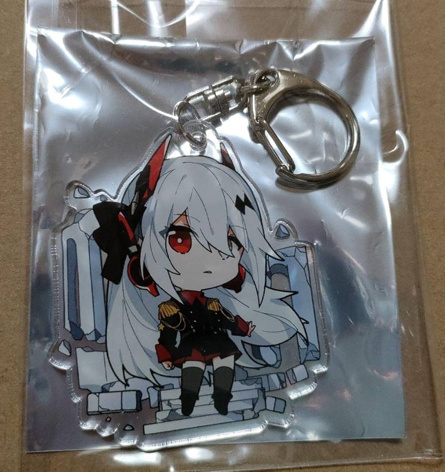 Amazon.co.jp: パニシング：グレイレイヴン パニグレ アニメイト